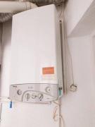 Top Campo de Criptana Top Campo de Criptana