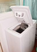 Top Campo de Criptana Top Campo de Criptana