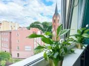 Top Wałbrzych Top Wałbrzych