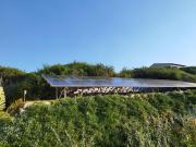 Top St Francis Bay