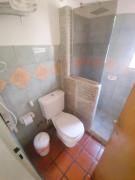 Top Concepción del Uruguay