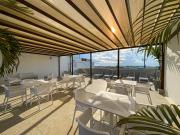 Top Playa del Carmen