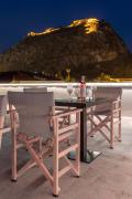 Top Nafplio