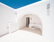 Top Klouvas Top Klouvas