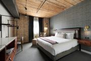 Top Minneapolis