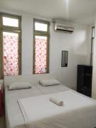 Wisma Syariah Lambhuk Banda Aceh RedPartner