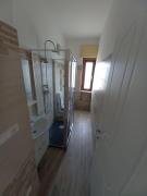 Top Serravalle Scrivia