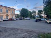 Top Serravalle Scrivia