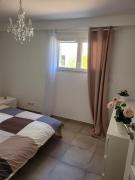 Top Saint-Paul-et-Valmalle