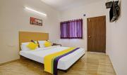 Top Nashik