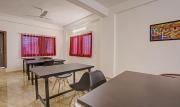 Top Nashik