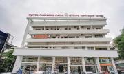 Top Nashik