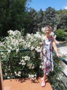 Top Villaggio del Pescatore