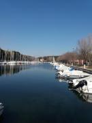 Top Villaggio del Pescatore