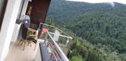 Top Sinaia