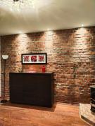 Apartament Sielsko-Wiejsko Apartament Sielsko-Wiejsko