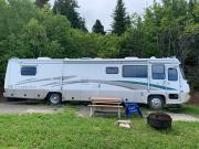 Top Sainte-Anne-des-Monts
