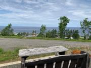 Top Sainte-Anne-des-Monts