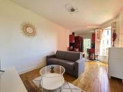 Top Saint-Maur-des-Fossés