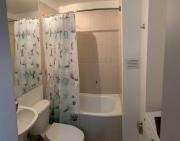 Top Algarrobo Top Algarrobo