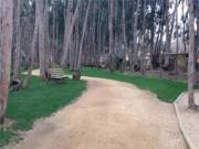 Top Algarrobo Top Algarrobo