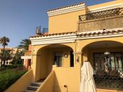 Top Zahara de los Atunes
