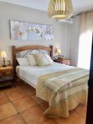 Top Zahara de los Atunes