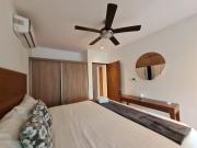 Top Playa del Carmen