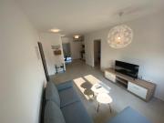 Apartments A Apartments A