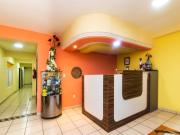 Top San Juan de los Lagos