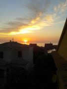 Top Castelsardo Top Castelsardo