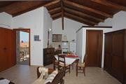 Top Agia Paraskevi