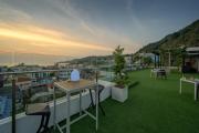 Top Patong Beach