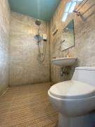 เชอโคว์ เชอโคว์ โฮมสเตย์