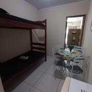 Top Campos dos Goytacazes