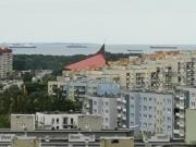 MustSEA Apartment SEA VIEW free parking MustSEA Apartment SEA VIEW free parking