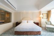 Top Qingdao