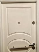 Modern place to Stay-self check-in nonstop 24h-wifi