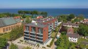 SUMMER LOFTS Premium with playroom & lounge by MS Pro