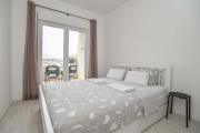 Top Budva