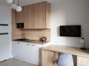 Bauhaus Mieszkanie Bauhaus Mieszkanie