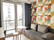 Top Gdańsk Top Gdańsk