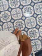 Top Marina di Camerota