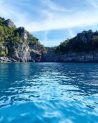 Top Marina di Camerota