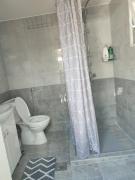 Top Kiseljevo