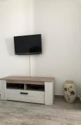Top Bar