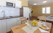 Awesome Apartment In Kastel Stari With Wifi