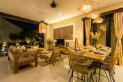 Top Seminyak