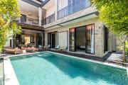 Top Seminyak