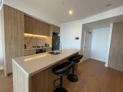 Top Gold Coast